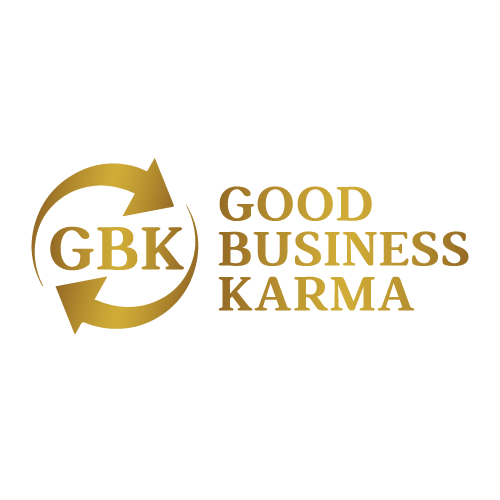 Good Business Karma